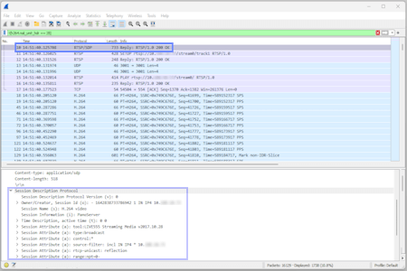 A colorful concept design schematic